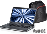 XPS 15